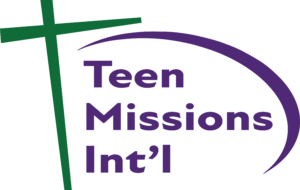 Teen Missions