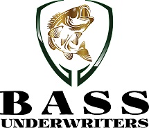 Bass Underwriters Logo